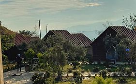 Luna Home Club  2*